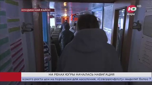 � ���������� ������ ��������� ���������