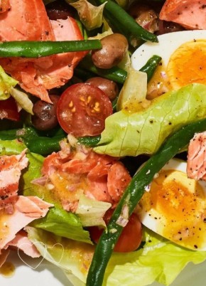 ����� � ����� � ������� �������: ������� � ���������� ������