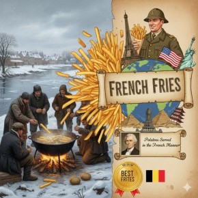 ��� ������ � �������� ������� ��������� ��� ���������� ���������