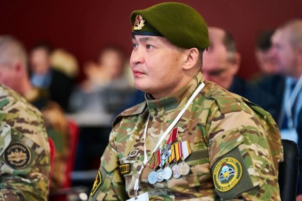 ����� ��� ������������ �������� ������ � ����