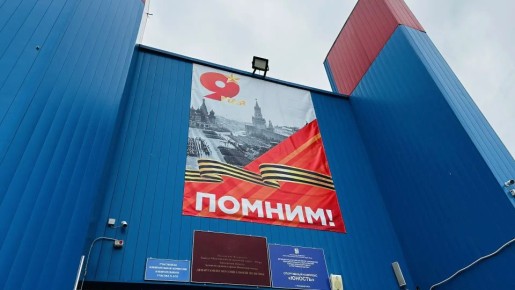 � ���������� �������� ��� ������ ������������� �������������