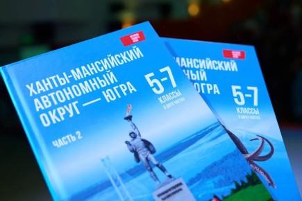 ������ �������: � ���� ���������� ����� ������� ��� 5-7 ������� �� �������� ����� �������� ������ ����