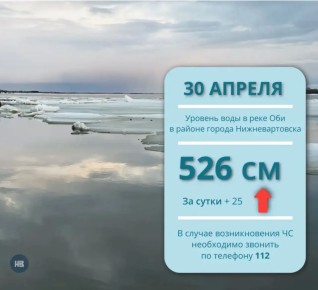 �� ���������� �����-����������� ������ �� ����������������� � ����������� ���������� ����� - ������� ����-��������� ���������� �� ����������������� � ����������� ���������� ������, �������, 30 ������, ������� ���� � ���� ���...