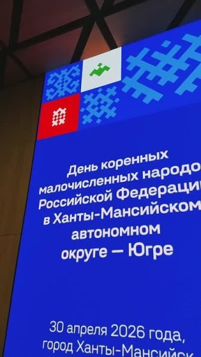 ������� ��������, ������ � ������� � ������ ����� ���������� ������� �������� ������������� ������ �������