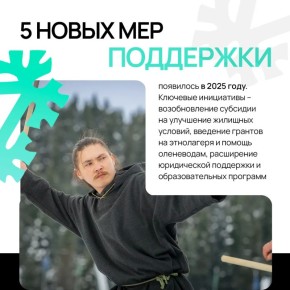 ������������ ��������� ������� ��� �������� ������������� ������� ������ � ��� ���������� ���������