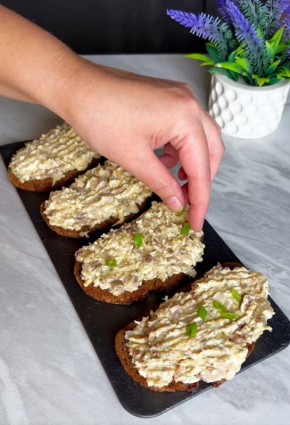 �������: ������������ ��������� ������� � ���������