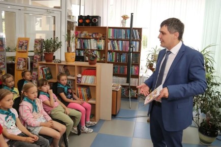 ����������� ������ �� �������� ��� ���� � 377-����� �������� ������