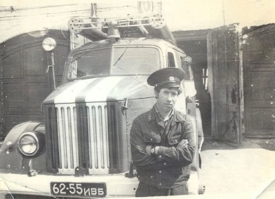 �������� ����� � �������� ���������