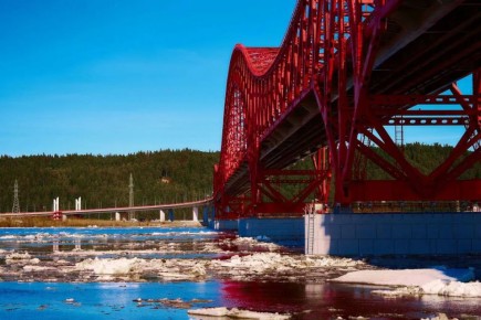 ����� 20 ��� �� ������ ������ �������������� ��-�� ����, ��� ��� �� ������� �������, ��� ��-�� ����, ��� �� �������