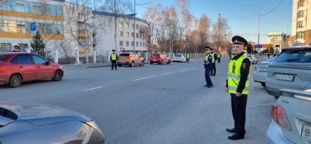 ���������������� ���� ����� ��������� �������� �� �������