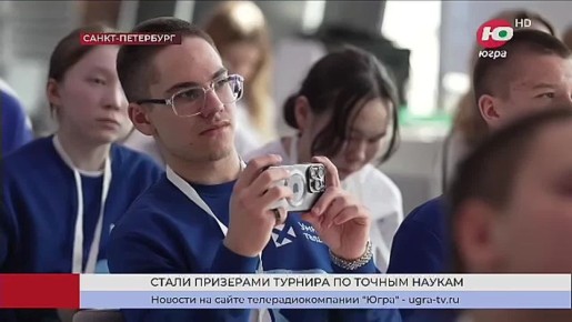 ��������������� �� ������� ����� � ����� �������� ������� �� ������ ������ �������� ��������