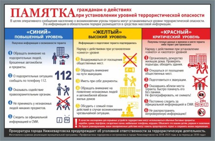 ����� �������������� ������� ������� ������ ��������� �������������������� �������� ������, � ���� �������� ����������� ������� ����������� ������������ ������������ � ������ ���������� � ���������� �����������, ������������...