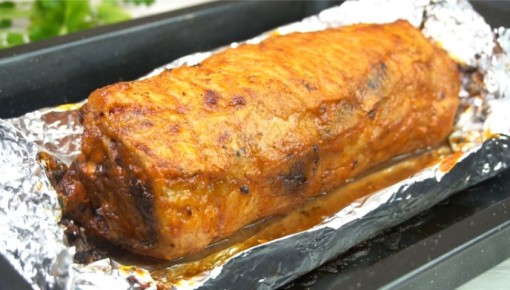 �������������� ������ ����� ������ ��� ����������� ���������