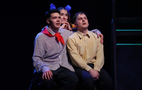 ���� ����� � ��������? ����� �� 1, 2 � 3 ���