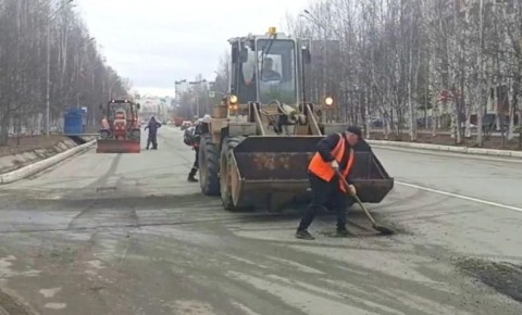 ��������� ��������������� ������� ������ �� ��������� ������ � ���������� ��� ��������� ������