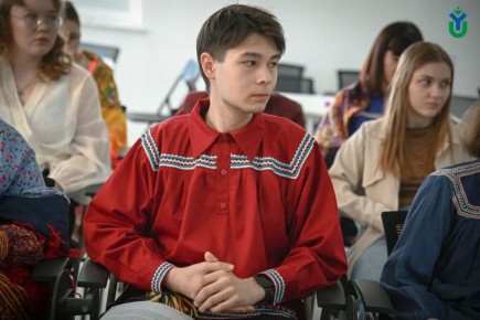 � �����-��������� ������ I ������������ ���� ��������� �����-�������� �������