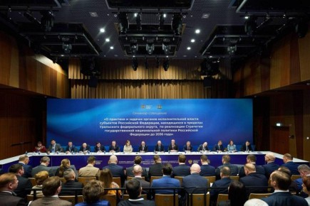 ������� ���������� �� ����� ����� ���� �������� ���� �� ���������� ���������