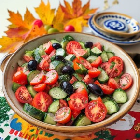 ��������� �����: ��� ������� ��������� ���������� ��������������� � ���� �� �����