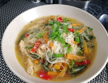 ��������� ��� � ������� � ��������: ������� ������ ��� ��������� ��������� �����