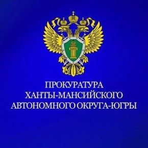 � ������������ ����� � ������ ����� ����������� ����������� ����� �����������