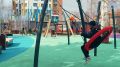 ���������� ���� ������ ������� � ����������� �� ������� ���������������