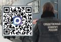�������������� �� ������� ���� - ��������� ����� ������������� ���������� �� ������ �� ���� � MAX