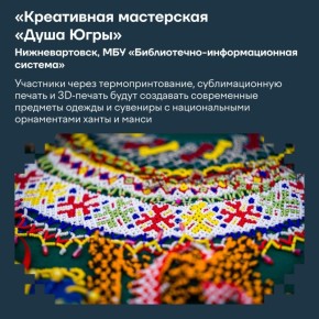 ����� �������� �� ���� �������� ������ �������������� ����� ���������� ���������