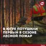 ������ ������ ����� ������ ������ �������� ��� ��������������� � ������� �� ���������� ���������� ������