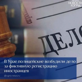 � ���� ����������� ��������� ���� �� ��������� ����������� �����������