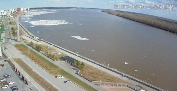 ������� ������ ���� ��������� �� ���
