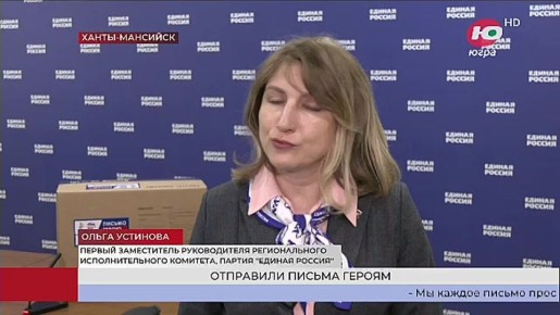 ����� 500 ������� ��������� ������� ������