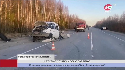 � ������������� ������ ������� ������ � ����������������� ��������