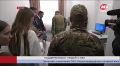5 ��� ���������� ������������� ���� ������ �� ����� ���������