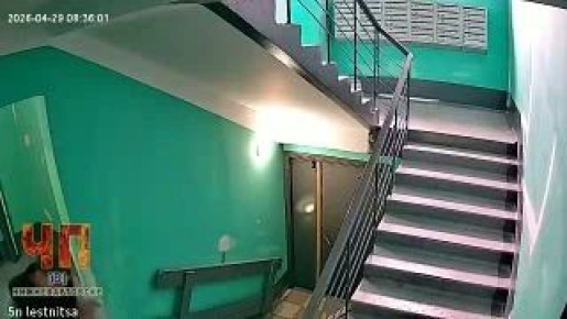 ��������, ������� ������ - �� ��������, 116