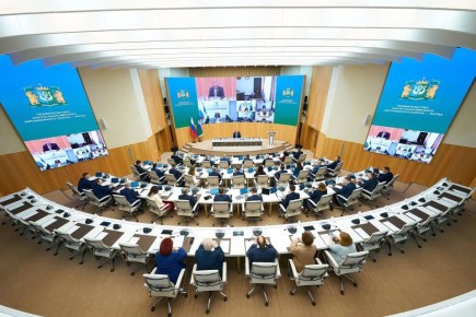 ������ �������: �� �������� ��������, �������� �� ��������� ������������� ����: