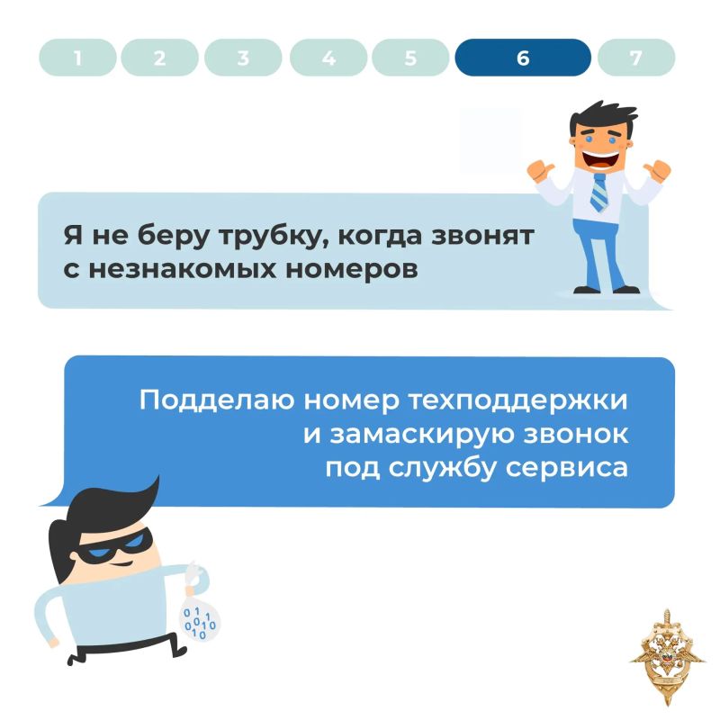 ���������, ������������� ���������� ���������� ������