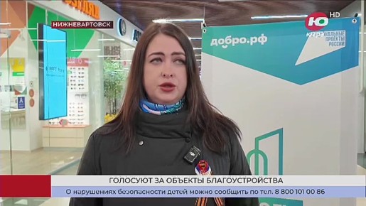 ������ �������������� ������, ������������� ����� ��� ��������� ������� ��������
