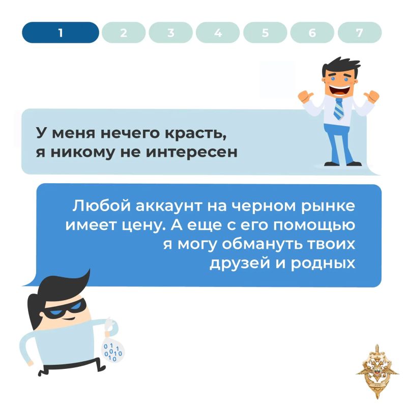 ���������, ������������� ���������� ���������� ������