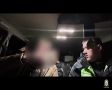 � ��������������� ������ ���������� ���������������� ��������� ������������, �������� ������� �� ���� � ��������� ����