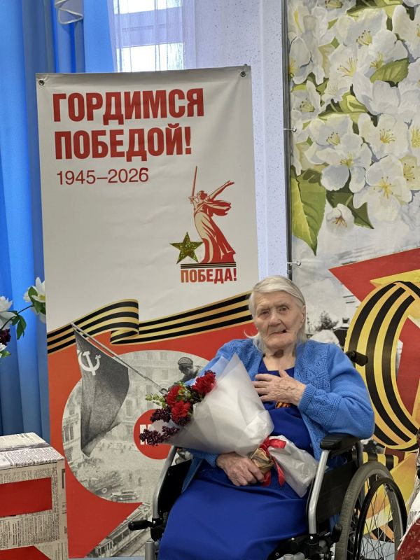 � ���������� 81-�� ��������� ������ � ������� ������������� ����� � ������� ���������� ���������� ��������� ������ � ������ ������������������ ������� �����������