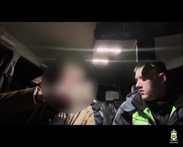 � ��������������� ������ ���������� ���������������� ��������� ������������, �������� ������� �� ���� � ��������� ����