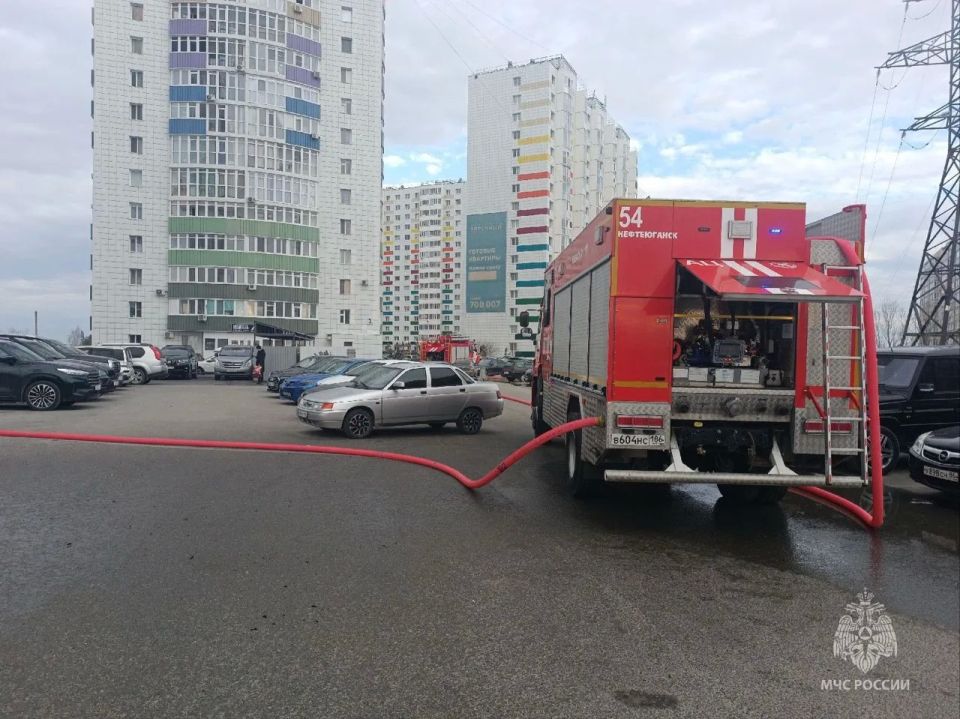 � ������������ ��� ������ ������� 19 �������, � ��� ����� 9 �����