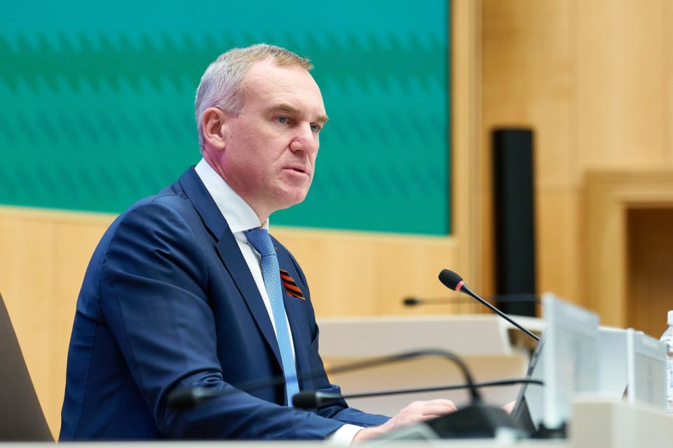 Более 40 мероприятий войдут в деловую программу IT-форума с участием стран БРИКС и ШОС в Югре