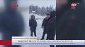 � ����������� ������ �������� ����� ������������ ����������