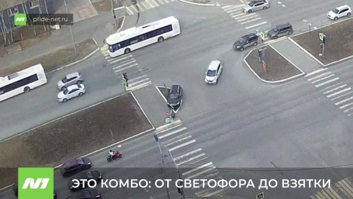 ������ �������������� ���� ���������� ���������� ���� � ��������� �� ���� ������ ������������ ����