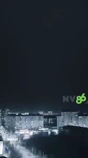 Ночная гроза.
.
Эффектным видео поделился подписчик
@nv86_me • vk.com/nv86ru • ok.ru/nv86.ru •max.ru/nv86ru