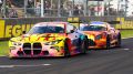 ����� ������������� ����� ������������� ��� ��� ����� ����� ������������ � ��������