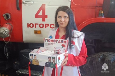 ���������� ��� ���� ���������� ������������� ����� ������
