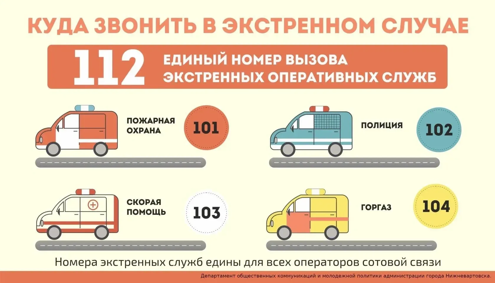В Нижневартовске действует особый противопожарный режим, который продлится до 11 мая В Нижневартовске действует особый противопожарный режим, который продлится до 11 мая