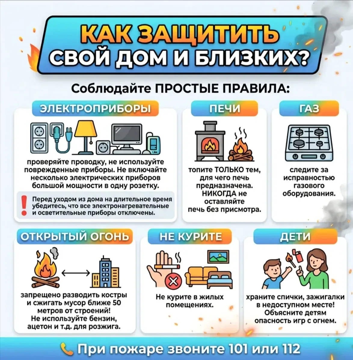 В Нижневартовске действует особый противопожарный режим, который продлится до 11 мая В Нижневартовске действует особый противопожарный режим, который продлится до 11 мая